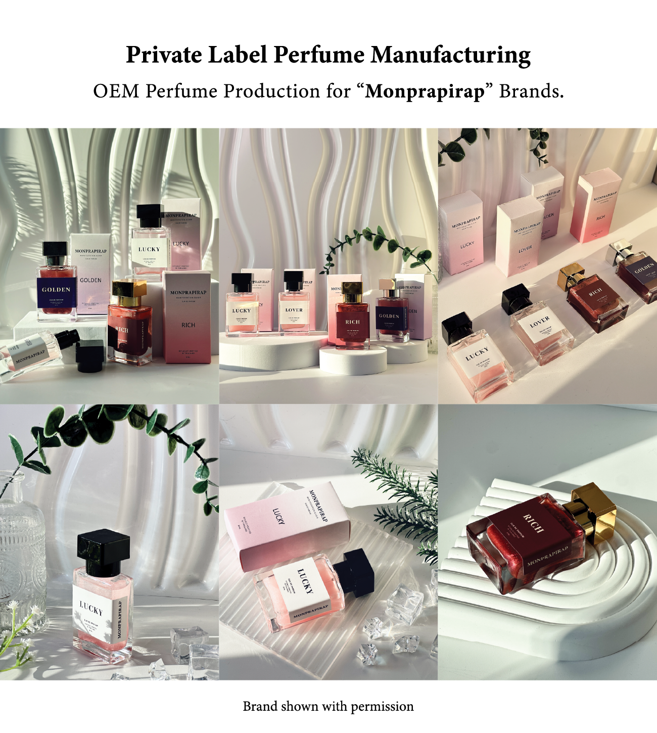 Portfolio PERFUME NORMAL BOX-4